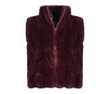 Kleur rood