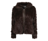 Kleur bruin