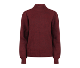 Kleur rood