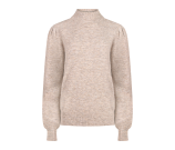 Kleur bruin