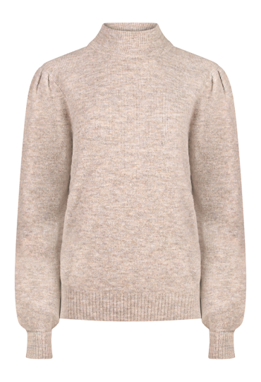 Citylife W20381/LSW-66632 taupe  taupe melee