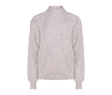 Kleur grijs
