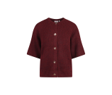 Kleur rood