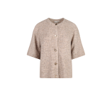 Kleur bruin