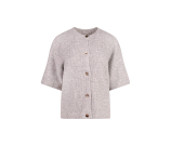 Kleur grijs