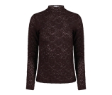 Kleur bruin