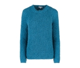 Kleur blauw
