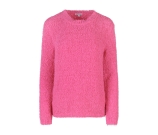 Kleur roze