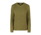 Kleur groen