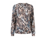 Kleur beige