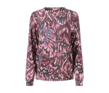 Kleur roze