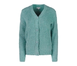 Kleur blauw