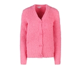 Kleur roze