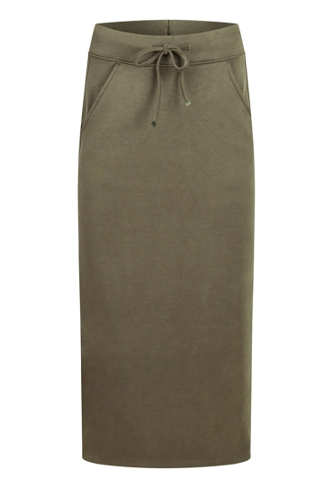 Citylife W20536/703449 KHAKI khaki Citylife W20536/703449 KHAKI khaki
