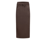 Kleur bruin