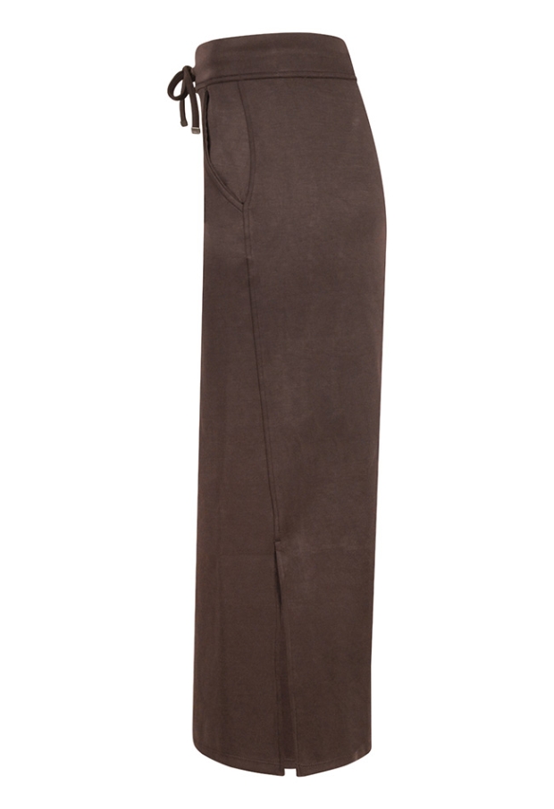 Citylife Dames Rokken mole W20536/703449 Citylife Dames Rokken mole W20536/703449