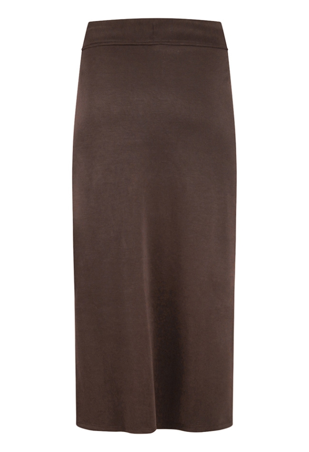 Citylife Dames Rokken mole W20536/703449 Citylife Dames Rokken mole W20536/703449