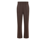 Kleur bruin