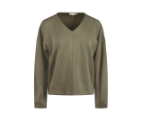 Kleur groen