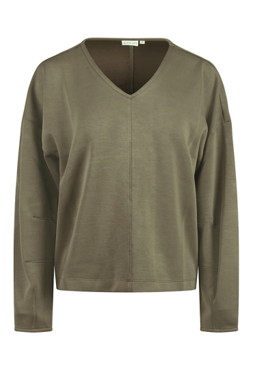 Citylife W20538/214333 KHAKI khaki Citylife W20538/214333 KHAKI khaki