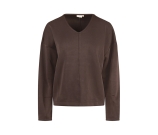 Kleur bruin