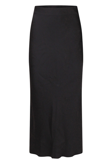 Citylife W20539/703392 zwart black Citylife W20539/703392 zwart black