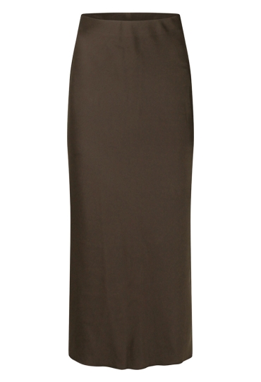 Citylife W20539/703392 DONKER BRUIN chocolate brown Citylife W20539/703392 DONKER BRUIN chocolate brown