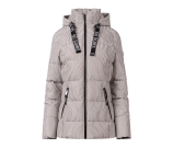 Kleur beige