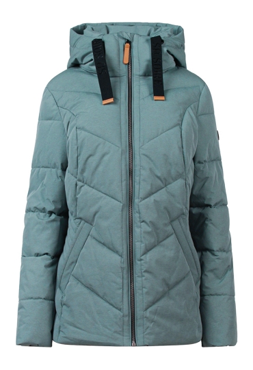 So Soire W20368/Chyntia grijsblauw mineral blue So Soire W20368/Chyntia grijsblauw mineral blue