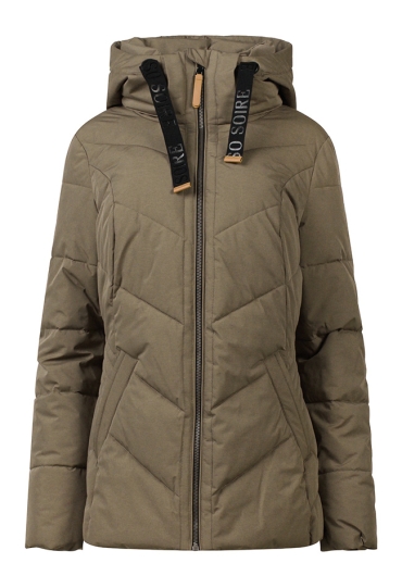 So Soire W20368/Chyntia taupe taupe So Soire W20368/Chyntia taupe taupe