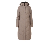 Kleur beige