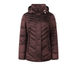 Kleur bruin