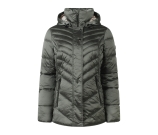 Kleur groen