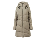 Kleur bruin