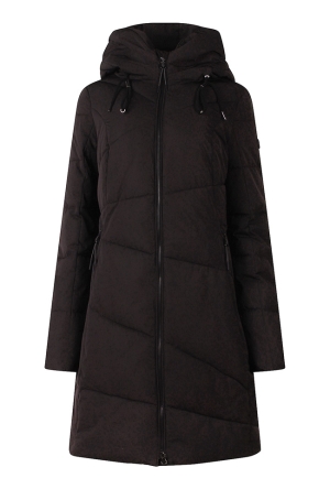 So Soire W20371/Spinning zwart  black