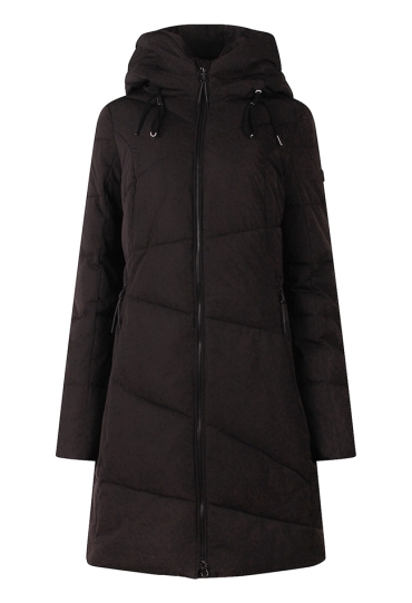 So Soire W20371/Spinning zwart black So Soire W20371/Spinning zwart black