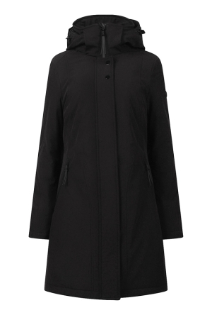 So Soire W20372/Premium B zwart  black