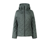 Kleur groen