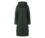 Kleur groen