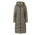 Kleur groen