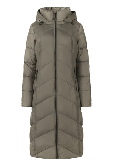 So Soire W20374/Arosa OLIJF light olive So Soire W20374/Arosa OLIJF light olive