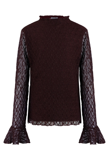 Lizzi Lou W20204/Bilou lds Bordeaux bordeaux Lizzi Lou W20204/Bilou lds Bordeaux bordeaux