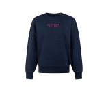 Kleur blauw