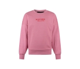 Kleur roze