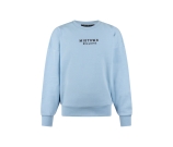 Kleur blauw
