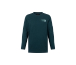 Kleur groen