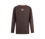 Kleur bruin