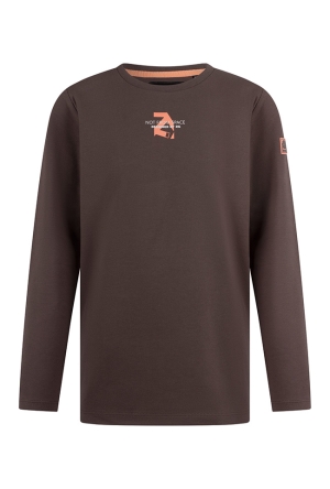 Ravagio W20208/Bez Bruin  brown
