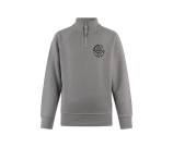 Kleur grijs