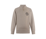 Kleur beige
